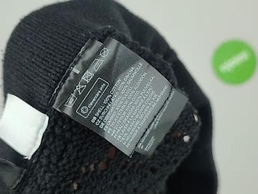 h m baleriny: H&M Divided, Spódnica damska, rozmiar S — 5
