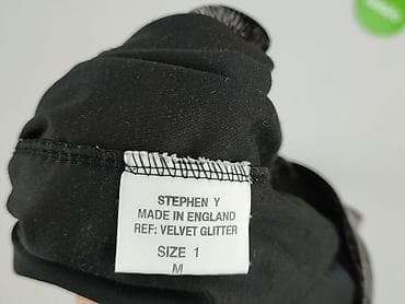 hugo boss basic t shirty: Women's blouse, size M — 5