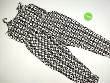 hollister kombinezon: Yessica, Kombinezon damski, rozmiar XL — 2