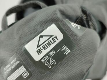 kurtka north face 164: Kurtka przejściowa, 14 lat, 158-164 cm, stan - Bardzo dobry — 4