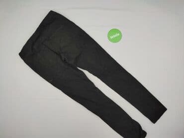 version jeans damskie: Jeansy damskie, rozmiar M — 3