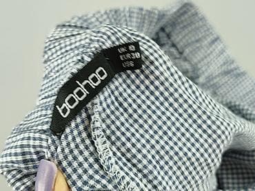 pianka: Boohoo, Kombinezon damski, rozmiar S — 5