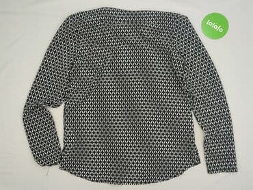 koszulka do garnituru damskiego: Esmara, Bluzka damska, M — 3