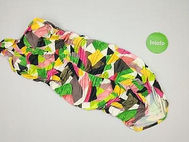 styl boho sukienki: Sukienka damska, rozmiar S — 3