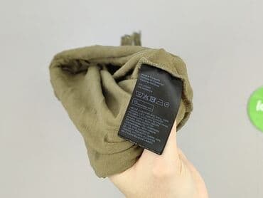 charles vogele koszula: H&M Basic, Bluzka damska, XS — 4