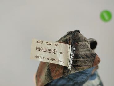 koszula hawajska c a: Bluzka damska, rozmiar XL — 5