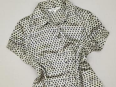 reserved bluzki: Top Secret, Bluzka damska, rozmiar XS — 1
