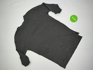 zara m: Zara, Tunika damska, rozmiar M — 3