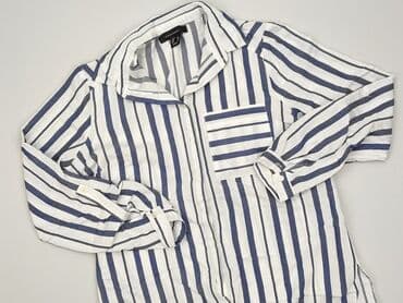 koszula kubenz slim fit: Atmosphere, Koszula damska, rozmiar S — 1