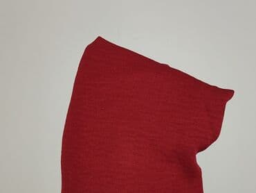 mystery box koszulki piłkarskie allegro: Nutmeg, Koszula damska, rozmiar 3XL — 5