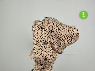 buty bing: Shein, Жіноча блуза, розмір L — 6