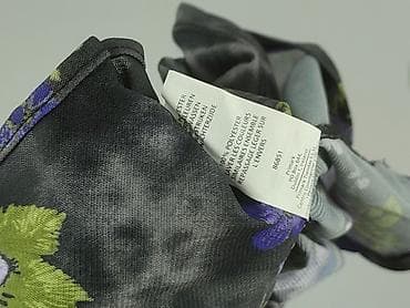 emo sukienki: Atmosphere, Top damski, rozmiar XS — 5