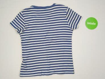 iceberg t shirty snoopy: T-shirt damski, rozmiar S — 3