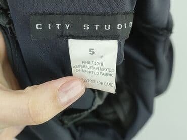 mmc studio sukienka: Sukienka damska, rozmiar S — 5