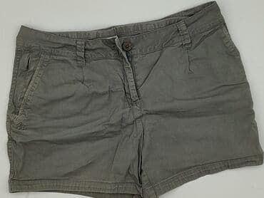 Decathlon, Szorty damskie, rozmiar S w lalafo.pl Decathlon, Szorty damskie, rozmiar S