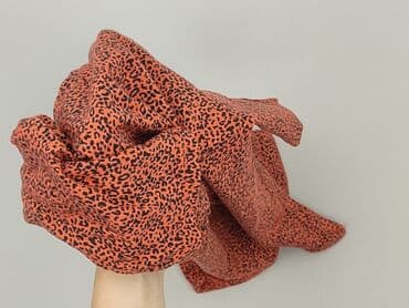 animal koszulka: T-shirt damski, rozmiar L — 6