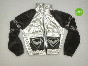 traostar kurtka: Kurtka przejściowa damska, rozmiar S — 2