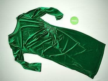 sukienki lab: Sukienka damska, rozmiar XL — 2