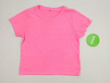 t shirty z kotem reserved: T-shirt damski, rozmiar S — 2