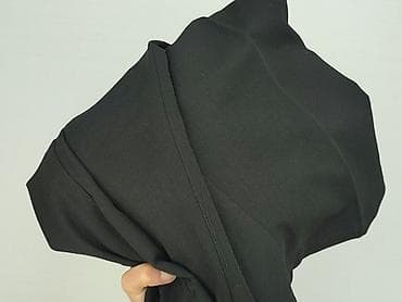 oltre womens: Spodnie materiałowe damskie, rozmiar 2XL — 5