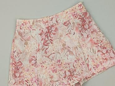 crocs shrek pl: Szorty damskie, rozmiar S — 1