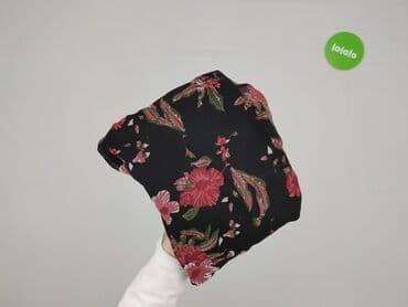 vero moda sukienki na wesele: Vero Moda, Sukienka damska, rozmiar L — 5