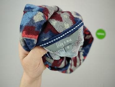 tedi: Sukienka damska, rozmiar XS — 4