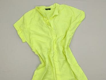 modbis sukienki dla puszystych: Medicine, Women`s shirt, size L (EU 40) — 1