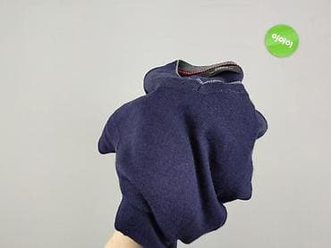 sweter tommy jeans: Mexx, Sweter dla mężczyzn, rozmiar S — 6