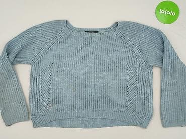 bocca sweter damski: Sweter damski, rozmiar XL — 2