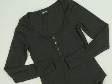 Even&Odd, Жіноче боді, M