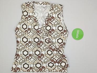 como combinar: Next, Bluzka damska, rozmiar 3XL — 2