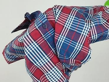 koszula willsoor: Willsoor, Koszula damska, rozmiar M — 6