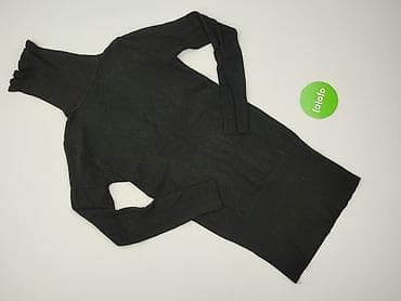 t shirty golf: Tunika damska, rozmiar S — 3