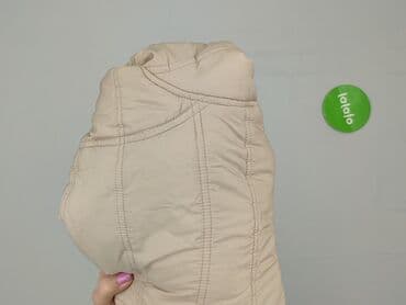 calvin klein jeans retro runner: Kurtka puchowa 3-4 lat, stan - Dobry — 6