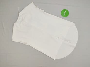 michael myers t shirty: Mohito, Top damski, 2XS — 3