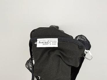 piżama avon: Janina, Koszula nocna damska, rozmiar XL — 4