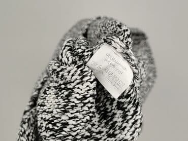 poliamid w swetrze: Sweter damski, rozmiar 3XL — 4