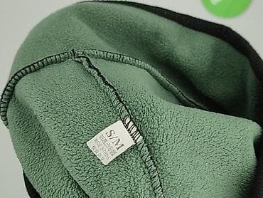 dresy rl9: Legginsy Sportowe damskie, rozmiar S — 4