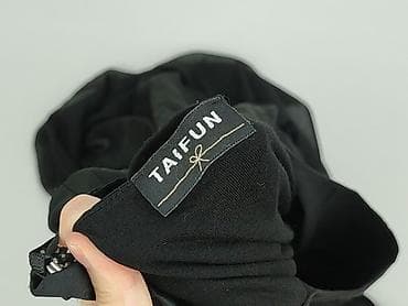 h: Taifun, Sukienka damska, rozmiar XL — 6