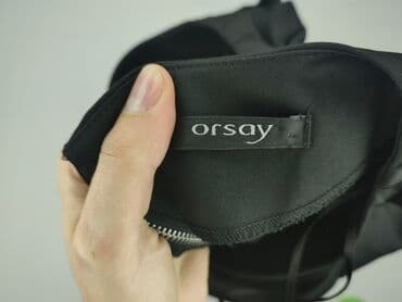 szablony sukienek: Orsay, Sukienka damska, rozmiar S — 4