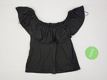 cheap tu: H&M, Bluzka damska, rozmiar XS — 3