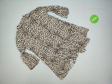 prima moda kozaki: Sukienka damska, rozmiar M — 3