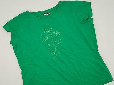 t shirty helikon: Beloved, T-shirt damski, rozmiar 3XL — 1