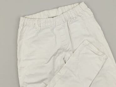 Spodnie dresowe: Esmara, Spodnie damskie, rozmiar L — 1