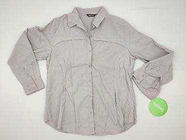 polo ups: Koszula damska, rozmiar M — 2