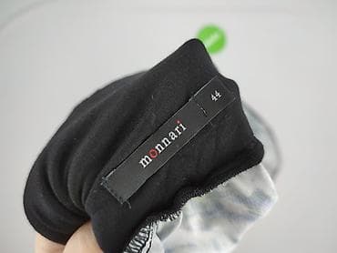 diverse spódnice maxi: Monnari, Spódnica damska, rozmiar 2XL — 4