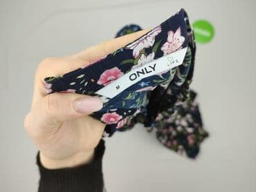 moves by minimum sukienki: ONLY, Sukienka damska, rozmiar M — 4