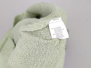 kaffe: Flam Mode, Sweter damski, rozmiar M — 5