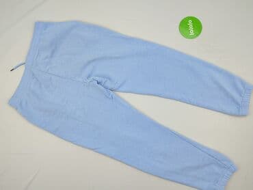 new look bluza: Noisy May, Spodnie dresowe damskie, rozmiar XS — 3